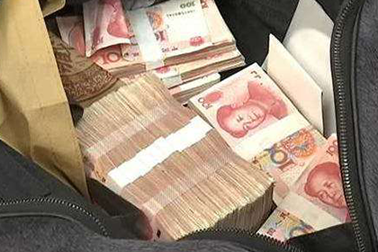 昆都仑收债公司：成功为家具厂讨回100万木材采购款